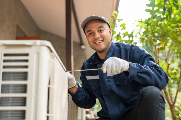 Best Air conditioning repair  in Ovilla, TX